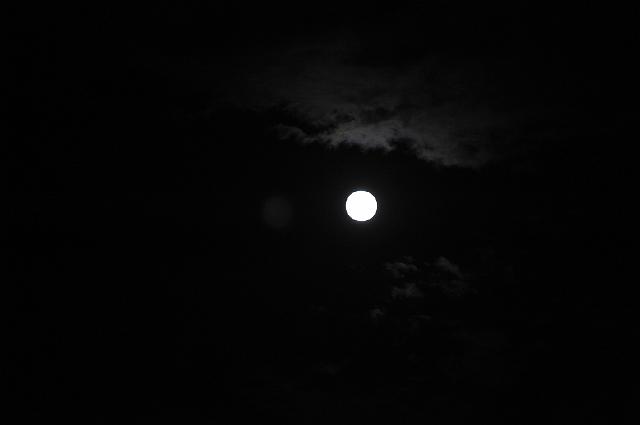 Luna piena 23.9.2010 (115).JPG